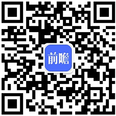 华体会官网我国避雷器商场行情份析(图1)
