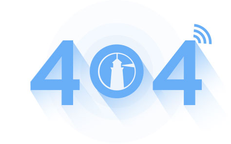 404_前瞻产业园区