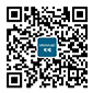 博鱼体育官方网站燃料电池行业分