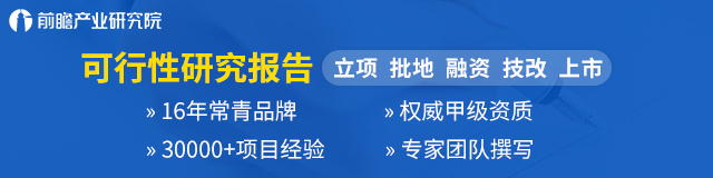 2021年中国居家养老行业市场现状及发展趋势分析 未来居家养老智慧化发展