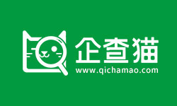 企查猫，一键查询全国1.2亿+企业信息